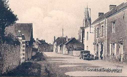 49 Freigne Route de Cande.jpg